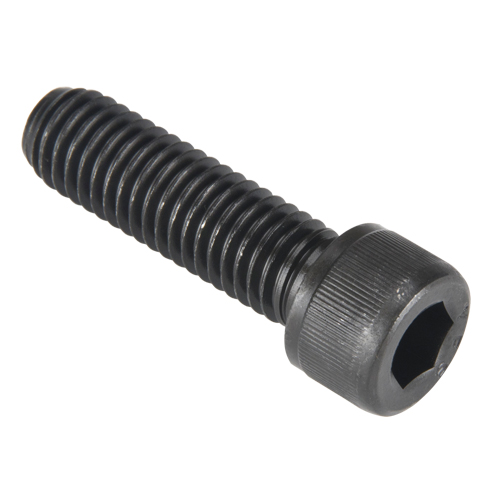 parts