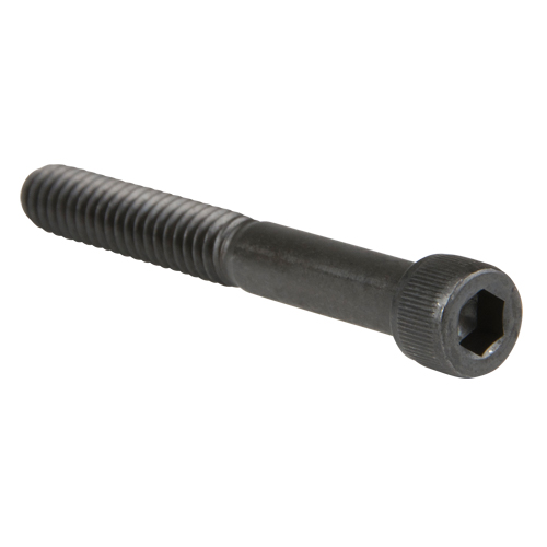 parts