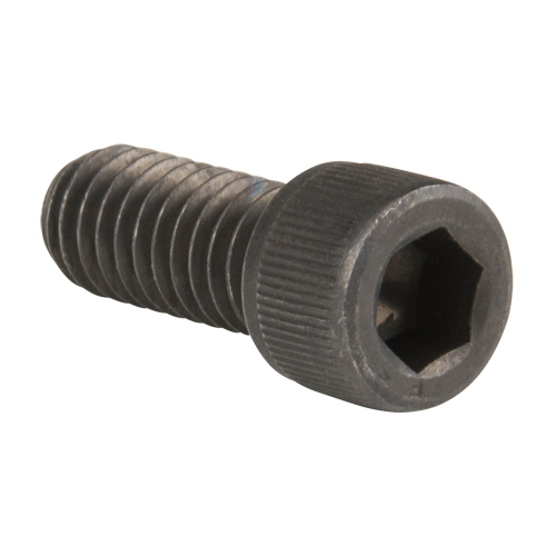 parts