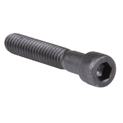 parts