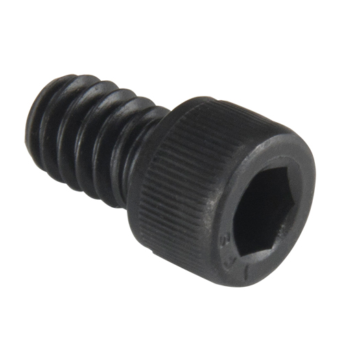 parts