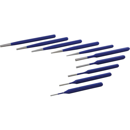 Chisel Set