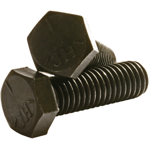 parts