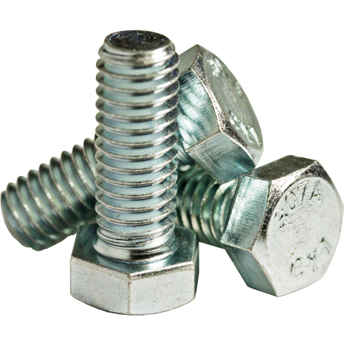 parts