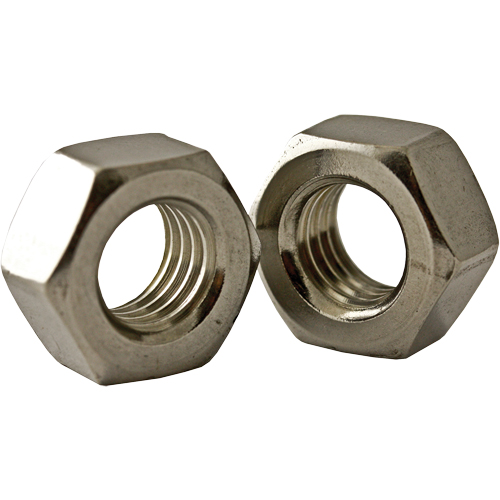 parts