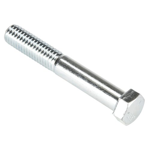 parts