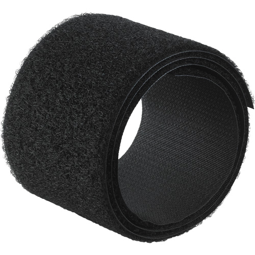 Hook & Loop Strip
