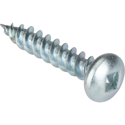 parts