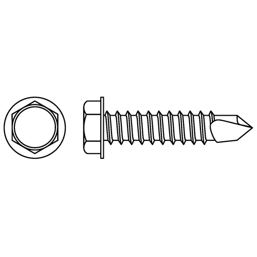parts
