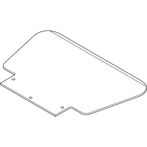 parts