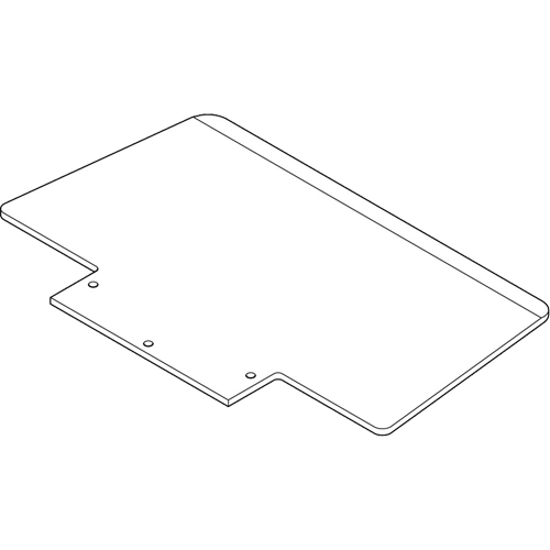parts