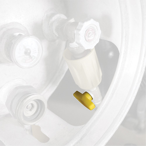 parts