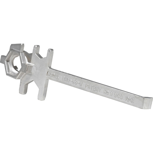parts