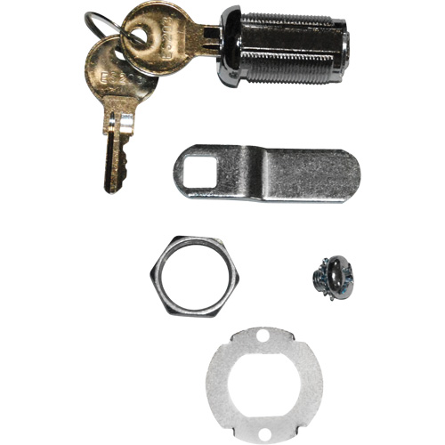 parts