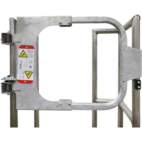 parts