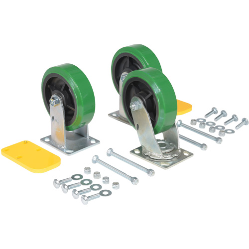 parts