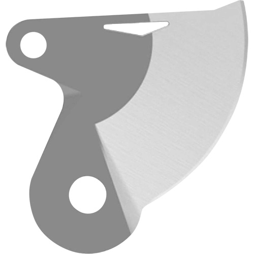 parts