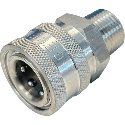 parts
