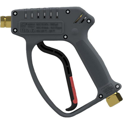 parts
