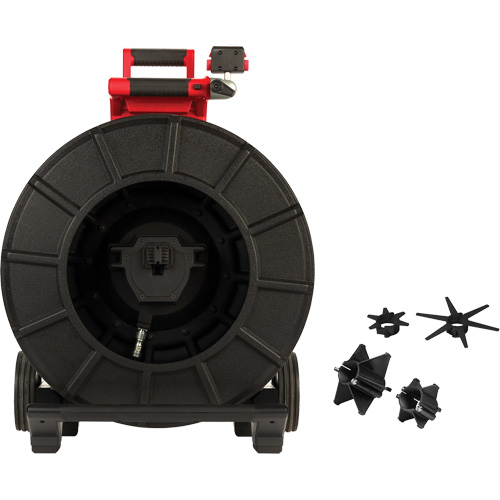 parts