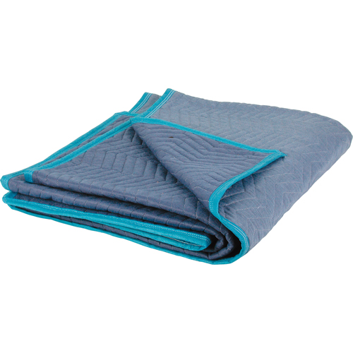Moving Blanket