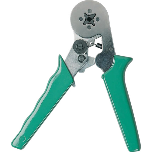 parts