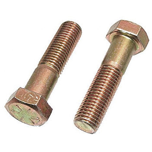parts