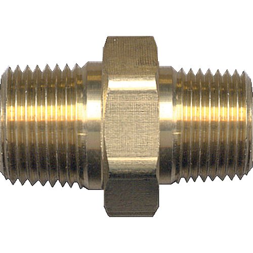 parts