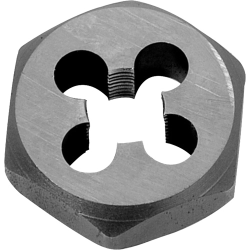 parts