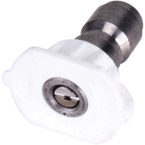 parts
