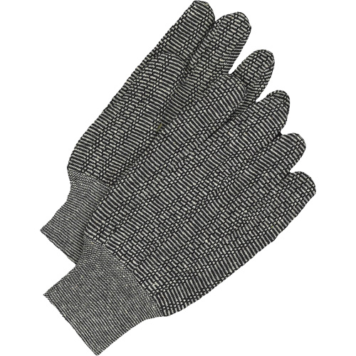 Jersey Gloves