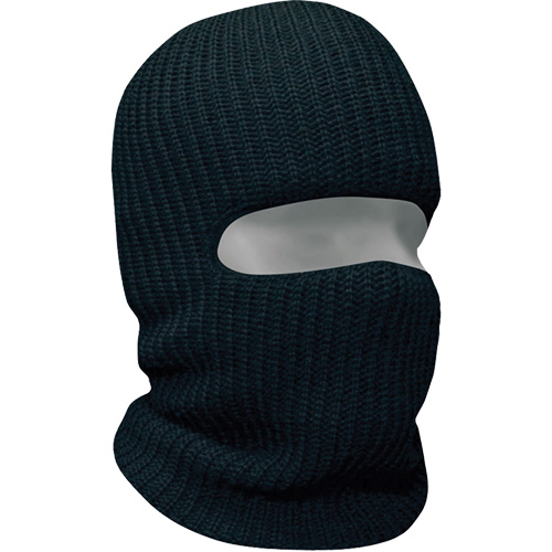 Balaclavas
