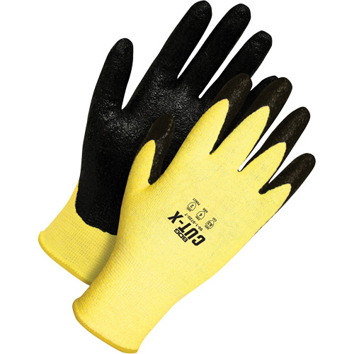 Cut Resistant Gloves