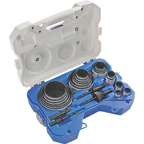 parts