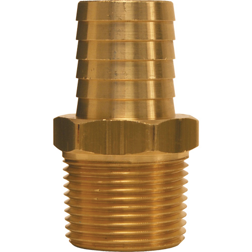 parts