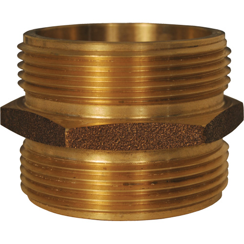 parts
