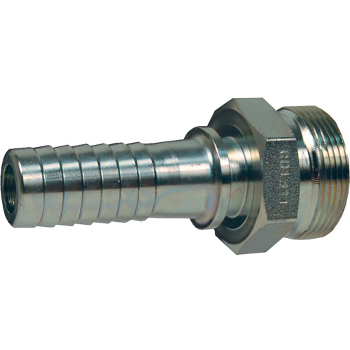parts