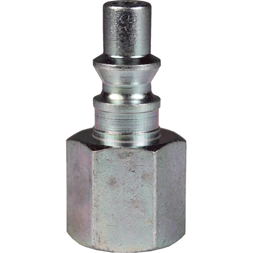parts