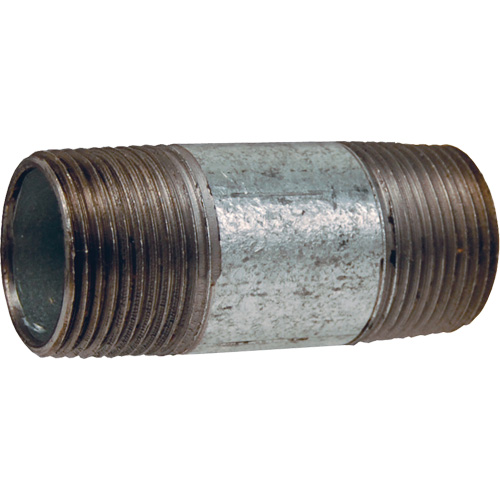 parts