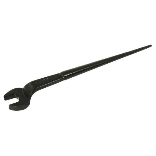 parts