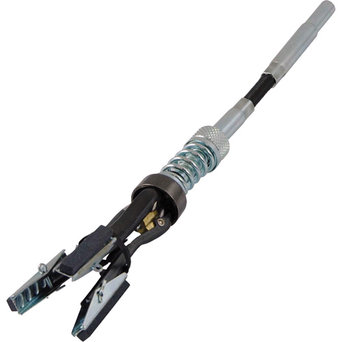 Engine Cylinder Hone