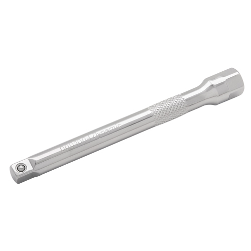 Socket Extension