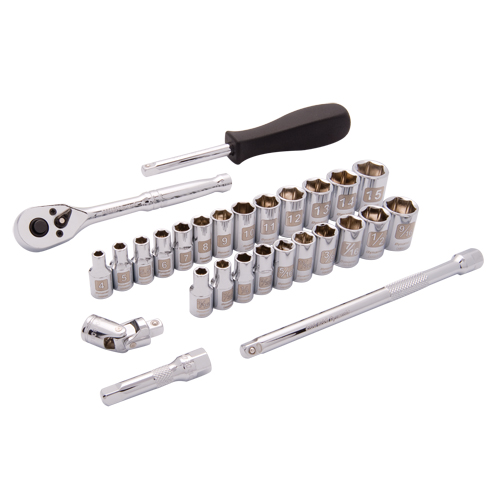 parts