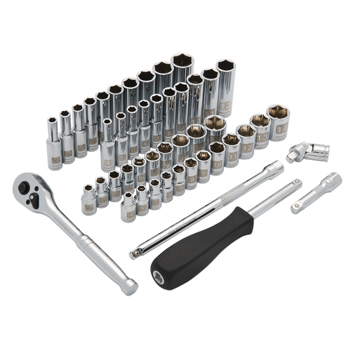 parts