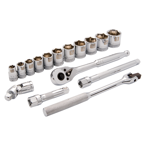 parts