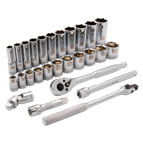 parts