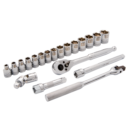 parts