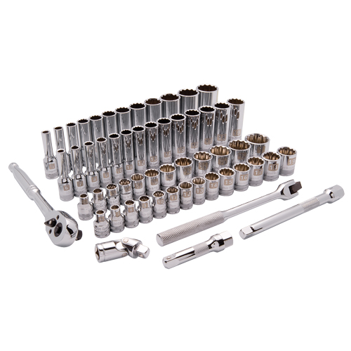 parts