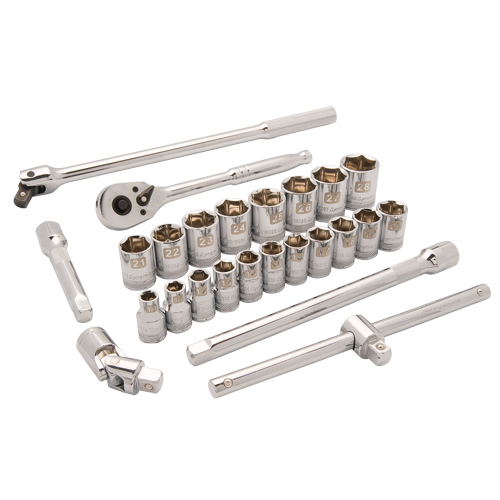 parts