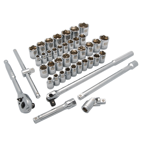 parts